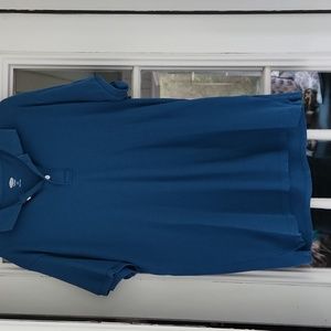 OLD NAVY Polo.shirt. Men's S Lge